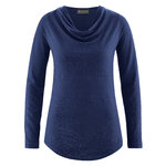 t-shirt-habillé-femme_DH250_a_night