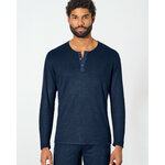 t-shirt-naturel-col-boutonné-homme_DH833_navy
