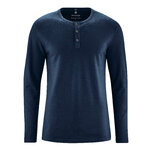 t-shirt-écoresponsable-manches-longues-homme_DH833_a_navy