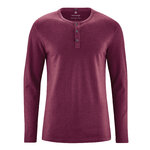 henley-bio-éthique-homme_DH833_a_wine