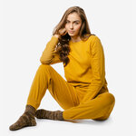 pyjama-confortable-femme_5375_123_2