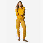 pyjama-femme-coton-bio-éthique_5375_123_3