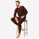 pyjama-confortable-homme_5378_1183_2