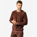 pyjama-coton-doux-homme_5378_1183_4