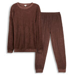pyjama-agréable-à-porter-homme_5378_1183