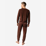 pyjama-coton-naturel-homme_5378_1183_3
