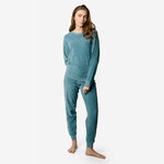 pyjama-toucher-doux-femme_5377_1157_2