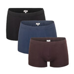 boxers-coton-bio-homme_20221_1132