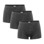 lot-boxers-homme_20221_52
