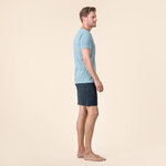 pyjama-homme-living-crafts_53050_142_4