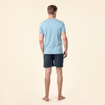 pyjama-respirant-été-homme_53050_142_3