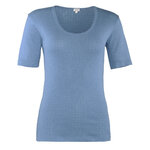 pyjama-femme-durable_53013_1156