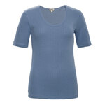 haut-pyjama-femme-manches-courtes_53013_1037