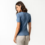 t-shirt-nuit-femme_53013_1156_4