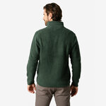 veste-épaisse-coton-bio-homme_63596_44_5
