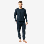 pyjama-homme-living-crafts_53074_93_3