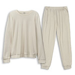 pyjama-coton-naturel-homme_53074_01