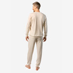 pyjama-coton-non-traité-homme_53074_01_4