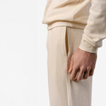 pyjama-avec-poches-homme_53074_01_3