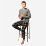 pyjama-living-crafts-homme_53074_321_5