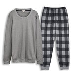 ensemble-pyjama-homme-coton-bio-éthique_53074_321