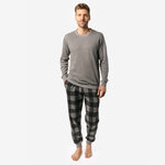 pyjama-à-carreaux-pour-homme_53074_321_2