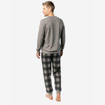pyjama-agréable-à-porter-homme_53074_321_3