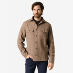 surchemise-homme-coton-bio_63276_579_2