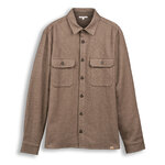 sur-chemise-confortable-naturelle-homme_63276_579