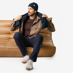 vêtements-chauds-naturels-homme_63276_579_5