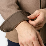 details-chemise-homme_63276_579_6