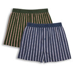 lot-boxers-coton-bio-homme_20210_252
