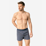 boxer-rayé-naturel-homme_20210_252_2
