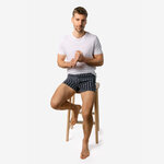 lingerie-naturelle-homme_20210_252_4