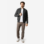 vêtements-confortables-bio-homme_63278_53_3