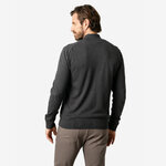 dos-gilet-chaud-homme_63278_53_5