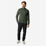 vêtements-bio-ecoline_63278_470_3