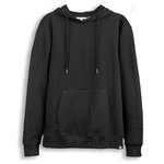 sweat-capuche-confortable-homme_63251_52