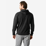 dos-sweat-coton-bio-homme_63251_52_5