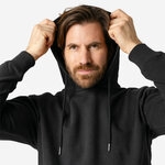 capuche-avec-cordon-sweat-pour-homme_63251_52_6