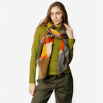 écharpe-artisanal-femme_22119_1246_3