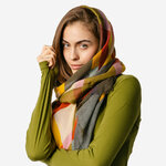 foulard-laine-naturelle-femme_22119_1246_4