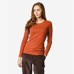 t-shirt-larges-cotes-femme_63925_1221_2
