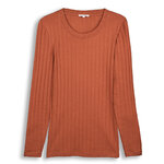 t-shirt-naturel-respirant-femme_63925_1221