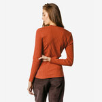 dos-t-shirt-manches-longues-bio-éthique_63925_1221_4
