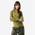 t-shirt-stretch-ajusté-femme_63925_1164_2