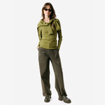 vêtements-éco-responsables-femme_63925_1164_3