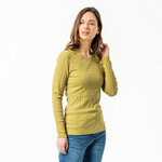 haut-élastique-bio-éthique-femme_63925_1121_2