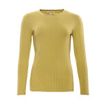 t-shirt-coton-bio-GOTS_63925_1121