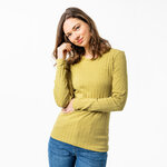 t-shirt-éthique-femme_63925_1121_3